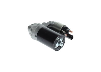 STARTER BOSCH 1986S00781 13