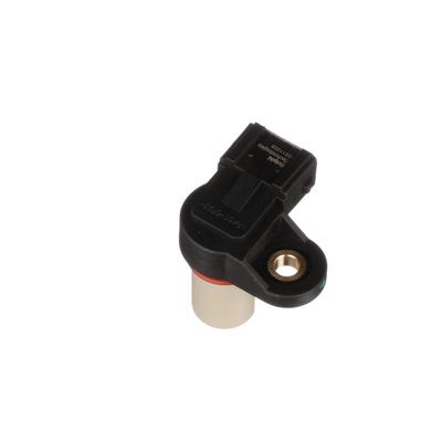 SENSOR NOCKENWELLENPOSITION DELPHI SS11028 63
