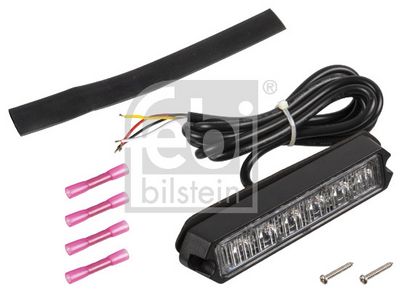 LUMINA DE AVARIE FEBI BILSTEIN 109262