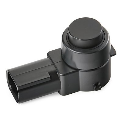 датчик, парктроник STARK SKPDS-1420068