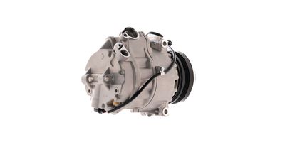 KOMPRESSOR KLIMAANLAGE MAHLE ACP1440000S 44