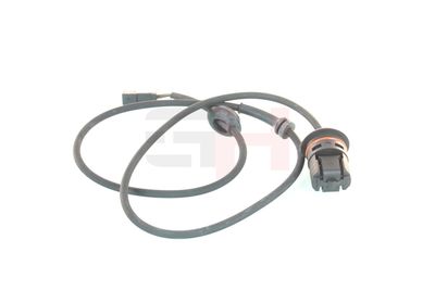 SENZOR TURATIE ROATA GH GH714701 5