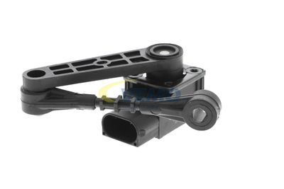 SENSOR NIVEAUREGULIERUNG VEMO V48720089 54