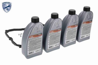 SET PIESE SCHIMB ULEI TRANSMISIE AUTOMATA VAICO V105612 4