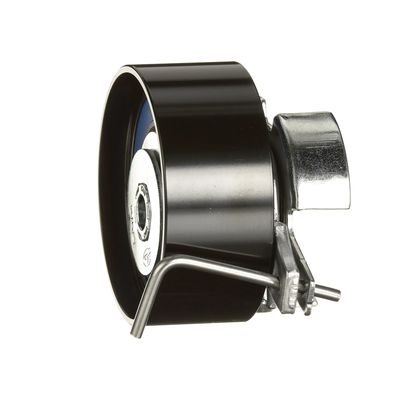 360 Grad Ansicht 6