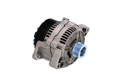 GENERATOR / ALTERNATOR REMANTE 011003000227R 49