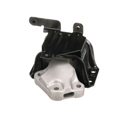 SUPORT MOTOR GATES ETM1669 40