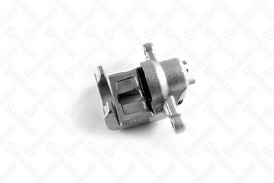 STELLOX 05-90558-SX Тормозной суппорт для DAEWOO LEGANZA