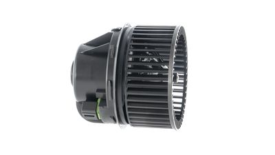 VENTILATOR HABITACLU MAHLE AB242000P 38