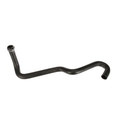 KüHLERSCHLAUCH GATES 055349 49