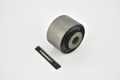 RULMENT DIFERENTIAL FEBEST SABG10DM 9