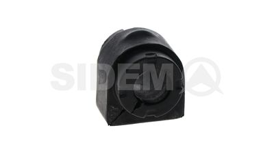 BUCSA BARA STABILIZATOARE SIDEM 867806 13