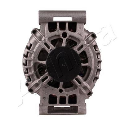 Alternator ASHIKA AL-206JM