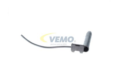 SET REPARATIE SET CABLURI VEMO V24830021 31