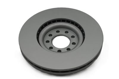 Remschijf LTP 221030