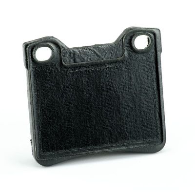 SET PLACUTE FRANA FRANA DISC DELPHI LP991 35