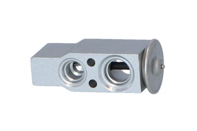 SUPAPA EXPANSIUNE CLIMA NRF 38372 7