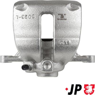 ETRIER FRANA JP GROUP 6061900170 2
