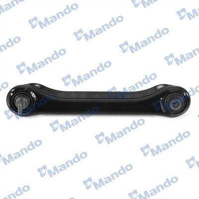 BRAT SUSPENSIE ROATA