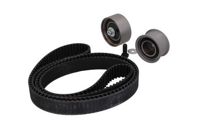 SET CUREA DE DISTRIBUTIE KAMOKA 7001152 2