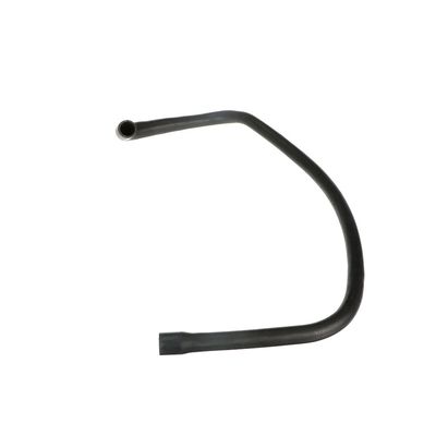 FURTUN îNCăLZIRE GATES 023009 30