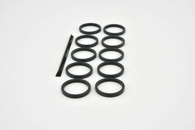 GARNITURA FLANSA LICHID RACIRE FEBEST RINGWH017PCS10 15