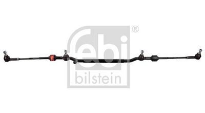 FEBI BILSTEIN Lenkstange