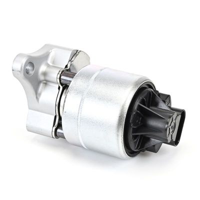 SUPAPA EGR DELPHI EG1025512B1 15