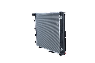 KüHLER MOTORKüHLUNG NRF 516573 13