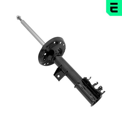 STOßDäMPFER OPTIMAL A5449GR
