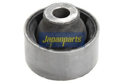 JAPANPARTS Valdymo svirties/išilginių svirčių įvorė