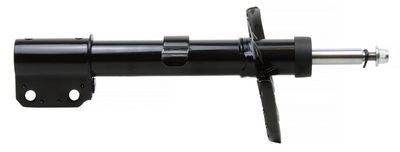 Støddæmper MAXGEAR 11-1119