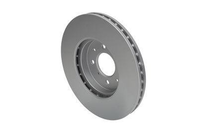 BREMSSCHEIBE ATE 24012501611 17