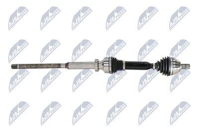 PLANETARA NTY NPWVV149 8