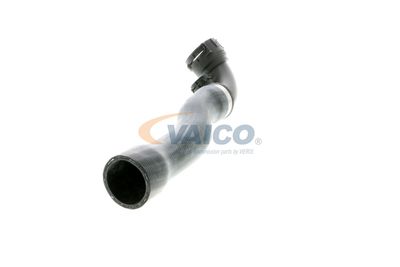 FURTUN RADIATOR VAICO V201925 26