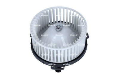 INNENRAUMGEBLäSE NRF 34479 2