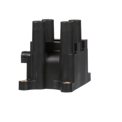 BOBINA DE INDUCTIE DELPHI GN1044912B1 15