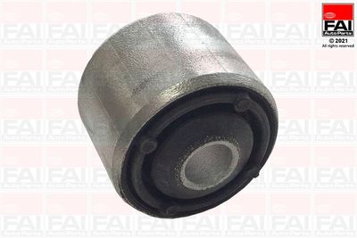 Uložení, řídicí mechanismus FAI AutoParts SS10720