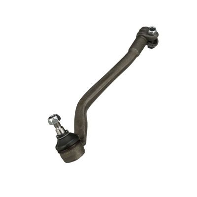 CAP DE BARA DELPHI TA1717 57