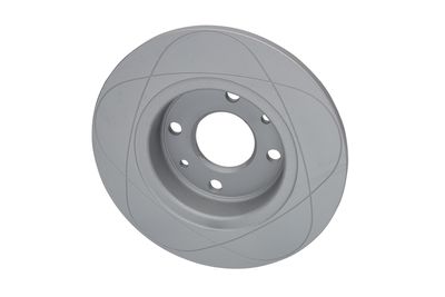 BREMSSCHEIBE ATE 24031201251 15