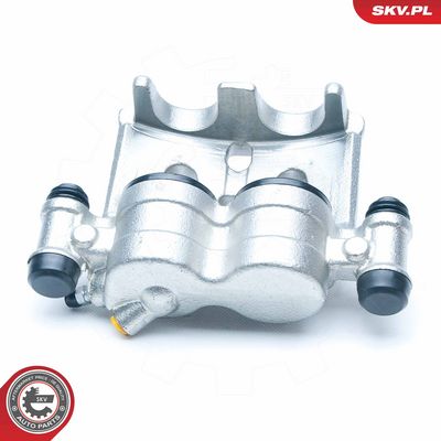 ETRIER FRANA ESEN SKV 23SKV161 4