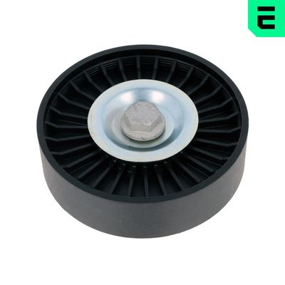 ROLA GHIDARE/CONDUCERE CUREA TRANSMISIE