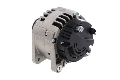 GENERATOR / ALTERNATOR REMANTE 011003000384R 20
