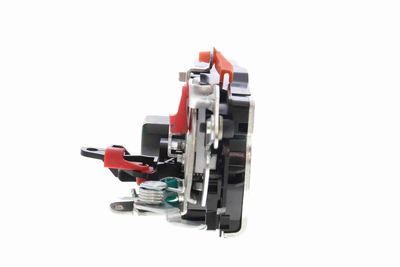 TüRSCHLOSS VEMO V33850018 6