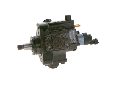 POMPA DE INALTA PRESIUNE BOSCH 0445010320 21