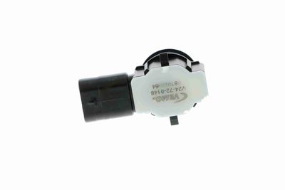 SENSOR AJUTOR PARCARE VEMO V24720148 4
