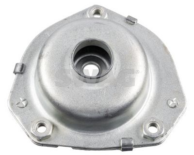 RULMENT SARCINA SUPORT ARC