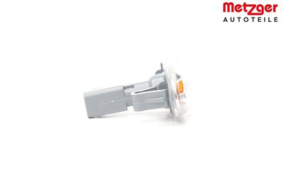 BLINKLEUCHTE METZGER AUTOTEILE 2080228 29