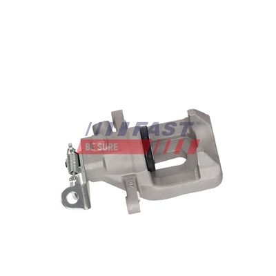 ETRIER FRANA FAST FT11641 9