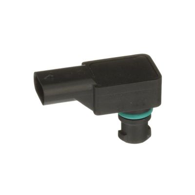 SENSOR SAUGROHRDRUCK DELPHI PS2006212B1 30